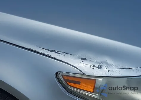 2012 Volkswagen Cc Sport z USA, uszkodzony, nr VIN WVWMN7ANXCE503970